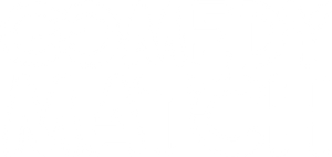 Comedy Match — Logos 1