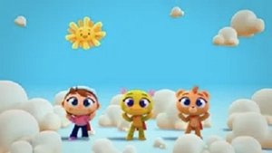 Episode 8
