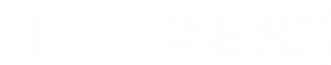 Enganchados a la muerte — Logos 2