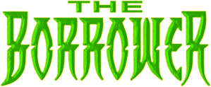 The Borrower