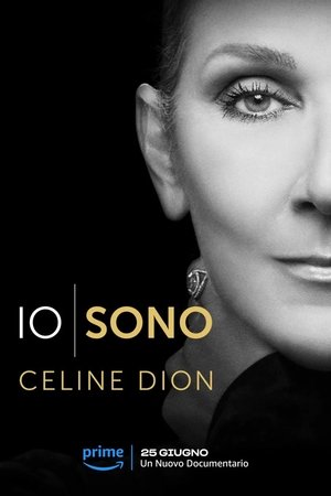 Image Io sono: Celine Dion