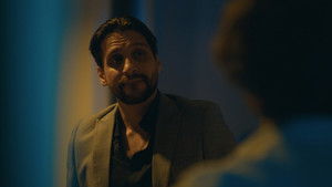 Still from Episode 30