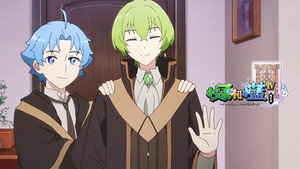 Episode 7 still