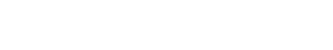/dYwB3dRH6Vz6edL72haNC0y73n1.png
