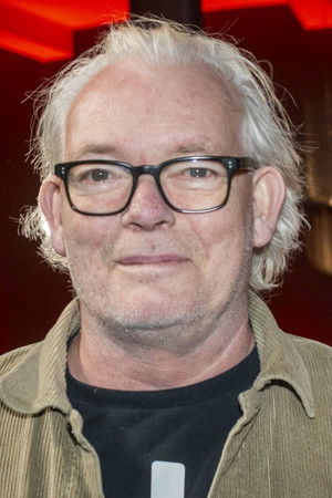 Søren Malling photo