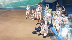 Tamayomi Subtitle Indonesia