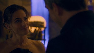 Your Friends & Neighbors 2 episodio 5