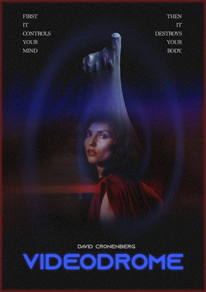 Videodrome 106