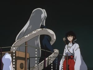 InuYasha: 3×7