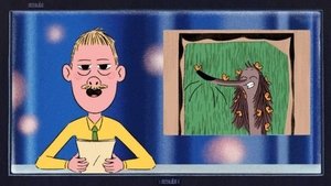 Episode 51