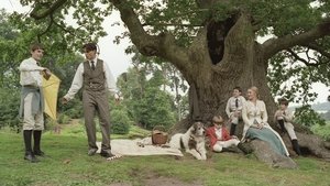 Finding Neverland(2004)