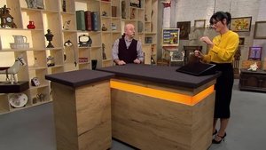Bares für Rares: 12×43