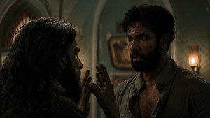 Images posters