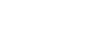 Family Dinner — Logos 1