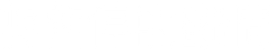 About Time — Logos 6