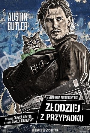 Image Złodziej z przypadku