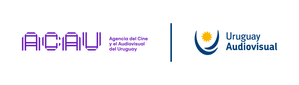 Agencia del Cine y el Audiovisual del Uruguay