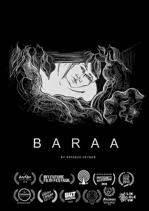 Poster di Baraa