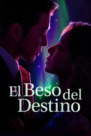 Image Besos y presagios