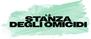 El arte de matar — Logos 7