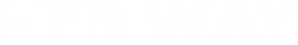 Her Way