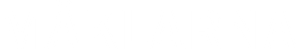 Mäklarna — Logos 1