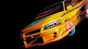 مشاهدة فيلم 2 Fast 2 Furious 2003 مترجم