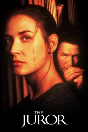 Click for trailer, plot details and rating of The Juror (1996)