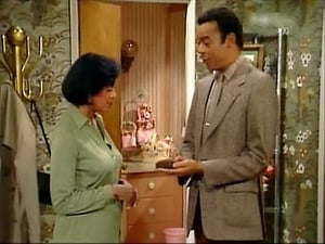 The Jeffersons How Not to Marry a Millionaire