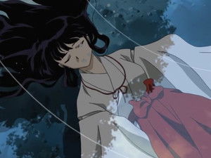 InuYasha Season 1 Episode 150
