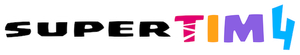 Las Super-4 — Logos 6