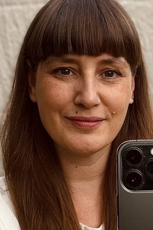 Foto retrato de 