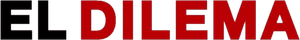 El dilema — Logos 6