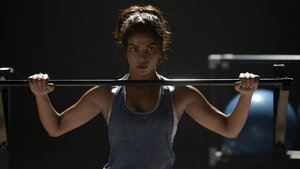 Quantico 1×4