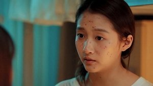 Twenty Your Life On: 1×29