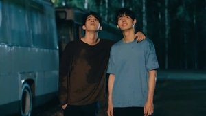2gether: The Series Season 1 Episode 11