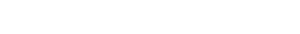 El proyecto Adam — Logos 3