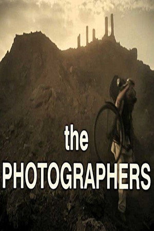 The Photographers