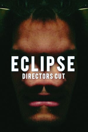 Poster Eclipse (2023)