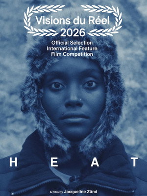 Heat (2026)