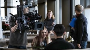 Killing Eve: 2×7