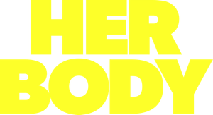Her Body — Logos 4