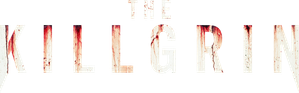 The Killgrin — Logos 2