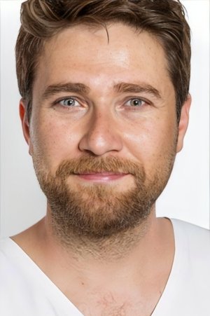 actor1