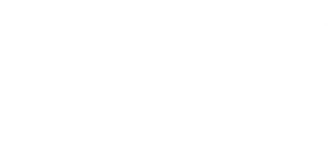 Acting