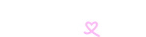 O Valor Absoluto do Amor — Logos 8