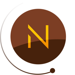 Nomades TV