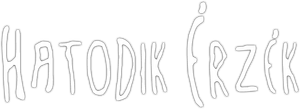 El sexto sentido — Logos 10
