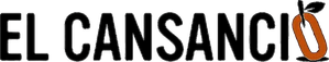 Logo El Cansancio