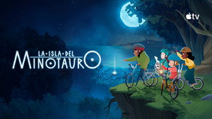 series image